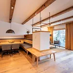 Apartman Dorfresort Kitzbuehel By Alps Reith bei Kitzbühel