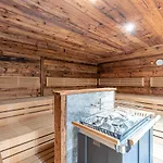 Apartman Dorfresort Kitzbuehel By Alps *