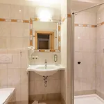 Apartman Dorfresort Kitzbuehel By Alps Reith bei Kitzbühel