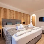 Apartman Dorfresort Kitzbuehel By Alps *