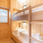 Dorfresort Kitzbuehel By Alps Apartman