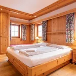 Dorfresort Kitzbuehel By Alps Apartman