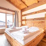 Apartman Dorfresort Kitzbuehel By Alps Reith bei Kitzbühel