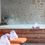 Dorfresort Kitzbuehel By Alps *