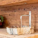 Dorfresort Kitzbuehel By Alps Apartman Reith bei Kitzbühel