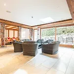 شقة Dorfresort Kitzbuehel By Alps *