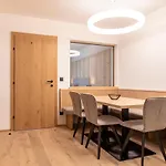 Dorfresort Kitzbuehel By Alps Reith bei Kitzbühel