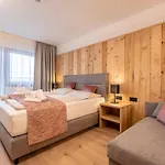 Dorfresort Kitzbuehel By Alps * Reith bei Kitzbühel