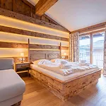 Dorfresort Kitzbuehel By Alps * Reith bei Kitzbühel