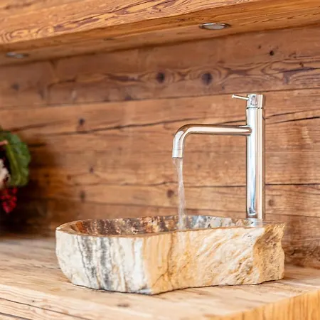Dorfresort Kitzbühel By Alps Apartment Reith bei Kitzbühel
