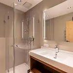 Dorfresort Kitzbuehel By Alps 라이스베이키츠부헬