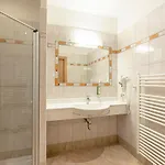 Dorfresort Kitzbuehel By Alps * 라이스베이키츠부헬