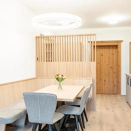 Appartement Dorfresort Kitzbuehel By Alps Reith bei Kitzbühel
