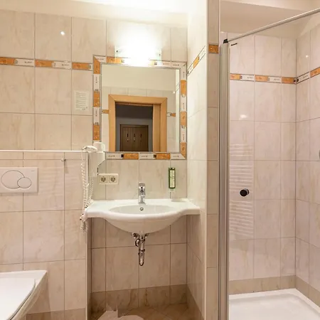 Appartement Dorfresort Kitzbuehel By Alps Reith bei Kitzbühel