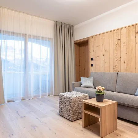 Dorfresort Kitzbuehel By Alps Daire