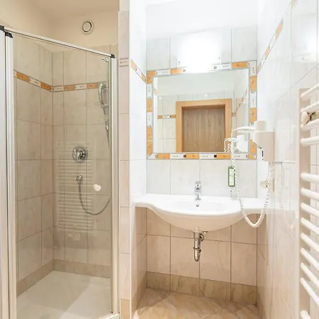 Daire Dorfresort Kitzbuehel By Alps